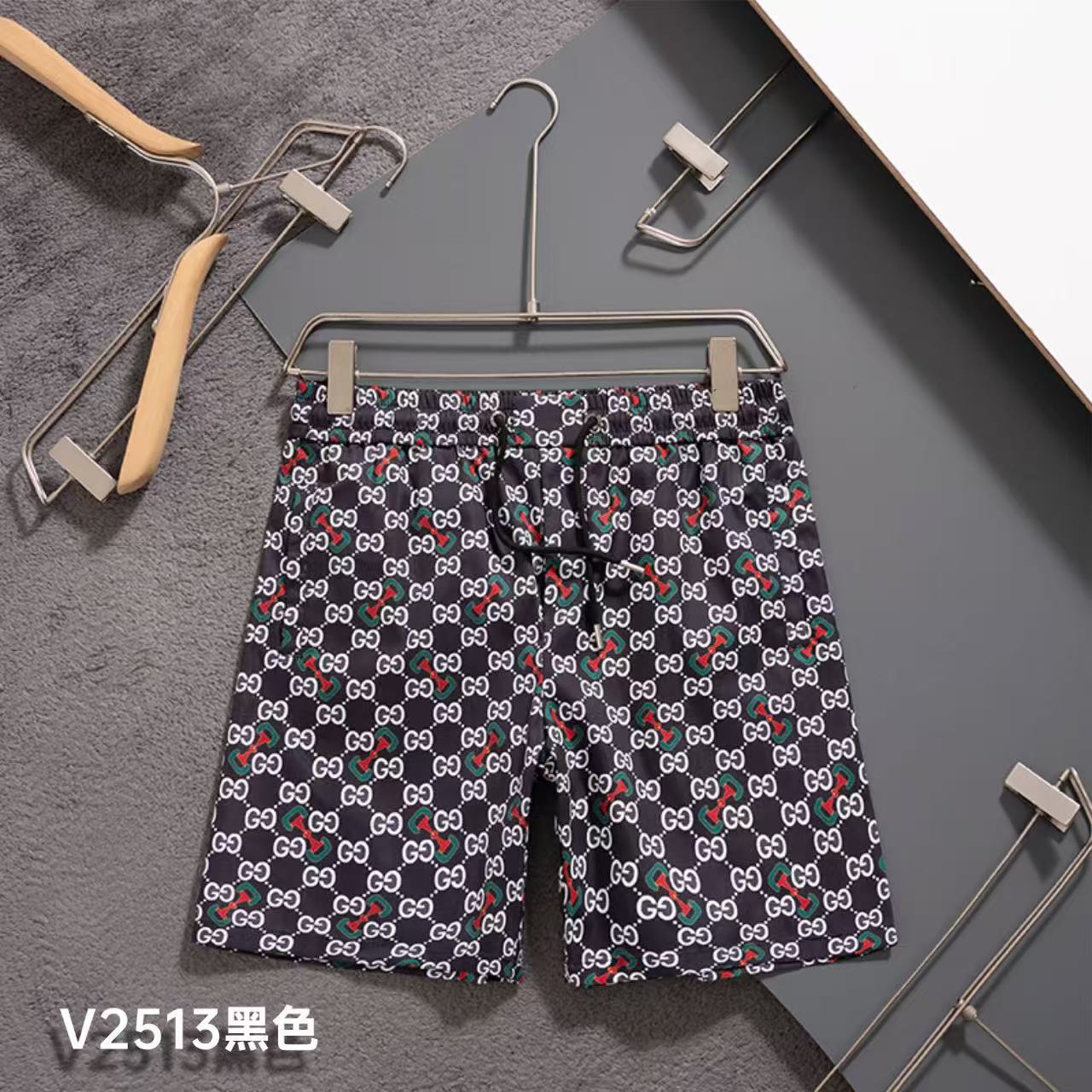 LuxluxHouse Best Quality Clothes Pants Louis Vuitton