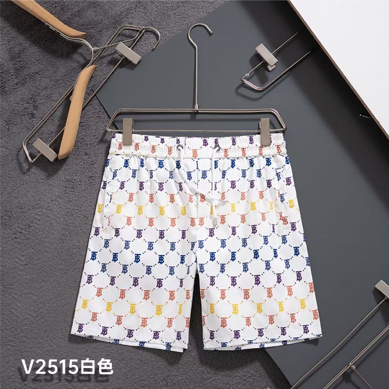 LuxluxHouse Best Quality Clothes Pants Louis Vuitton