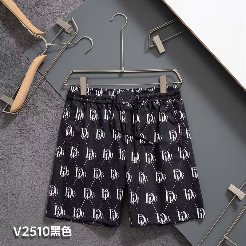 LuxluxHouse Best Quality Clothes Pants Louis Vuitton