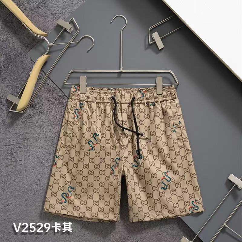 LuxluxHouse Best Quality Clothes Pants Louis Vuitton