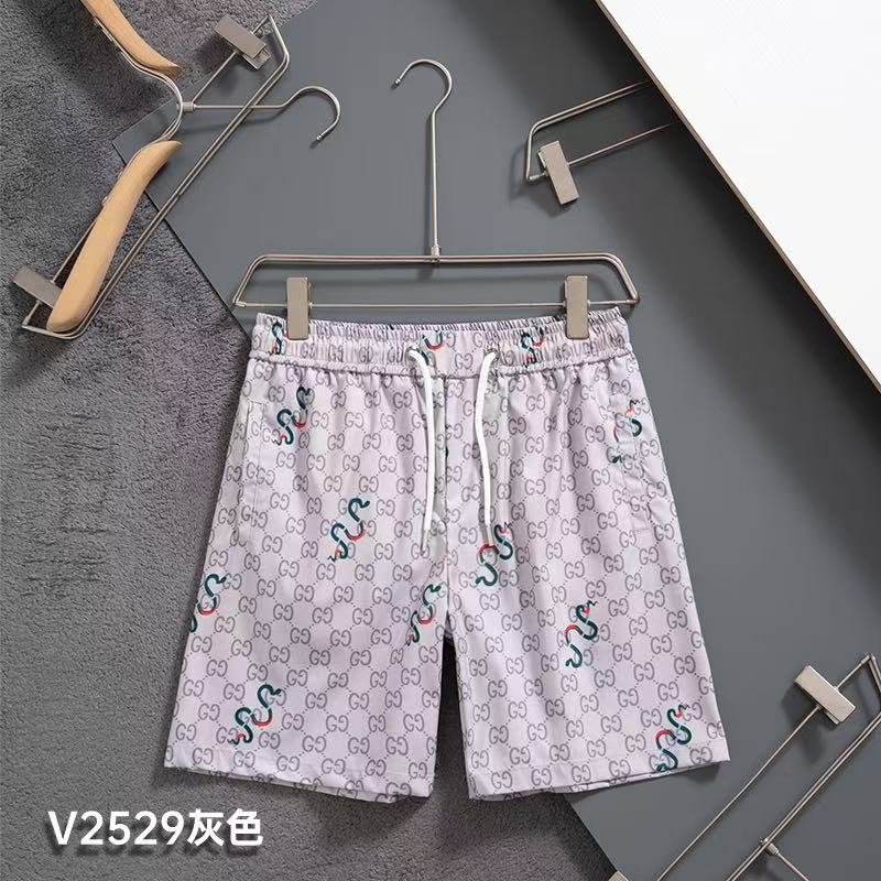 LuxluxHouse Best Quality Clothes Pants Louis Vuitton