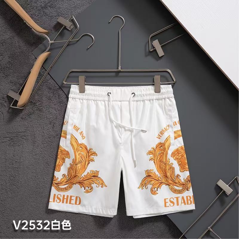 LuxluxHouse Best Quality Clothes Pants Louis Vuitton