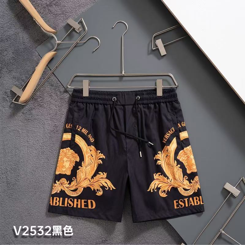 LuxluxHouse Best Quality Clothes Pants Louis Vuitton
