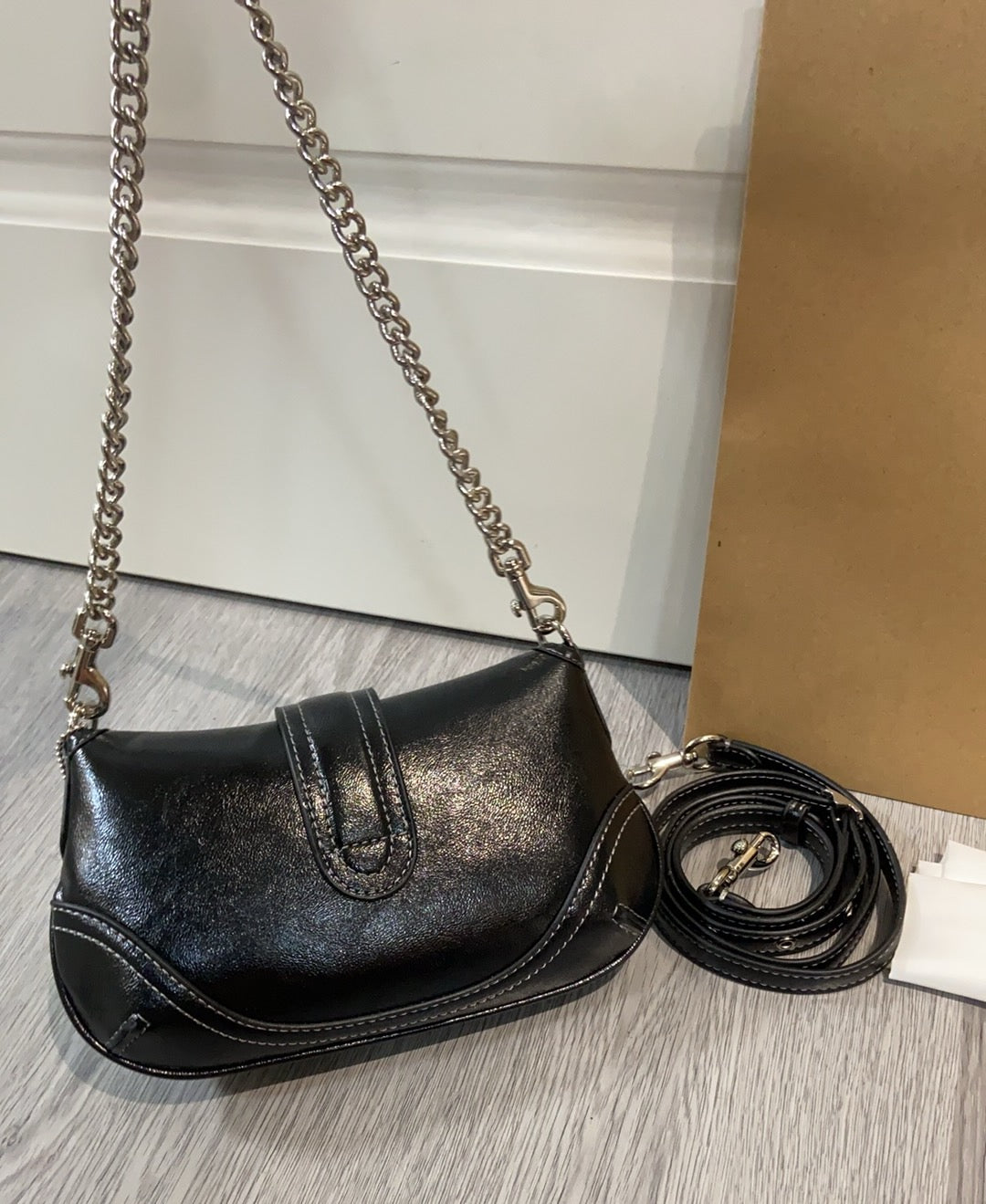 LuxluxHouse Best Quality Bags Coach