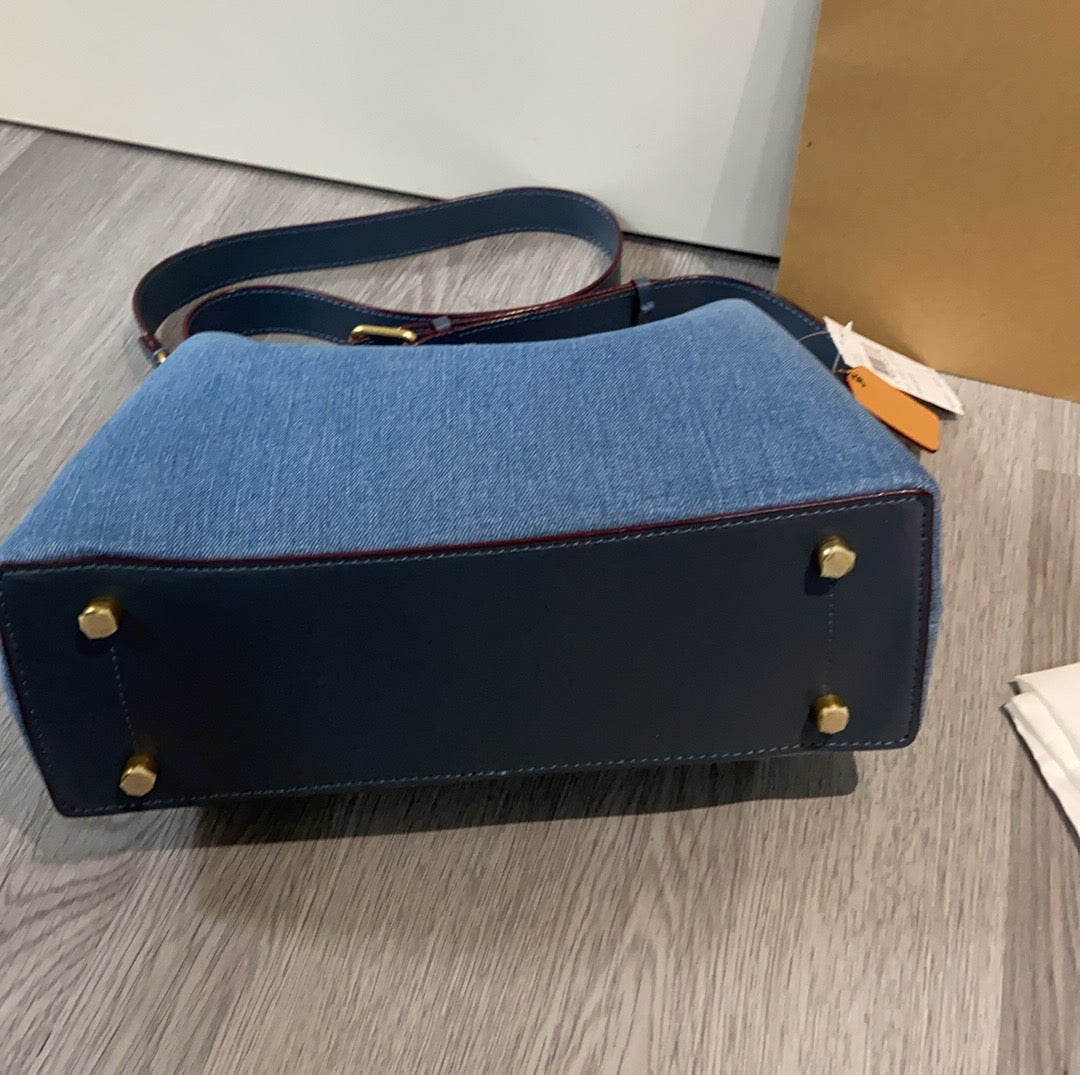 LuxluxHouse Best Quality Bags Coach