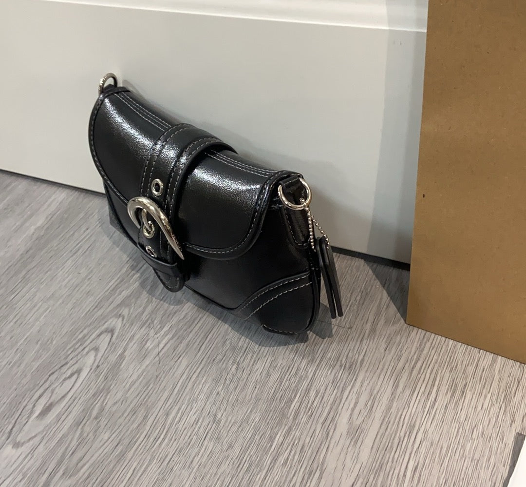 LuxluxHouse Best Quality Bags Coach