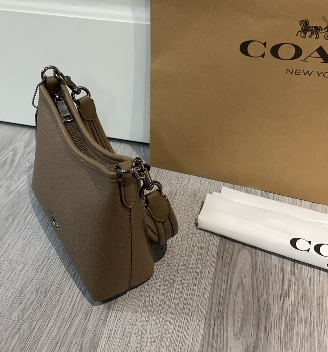 LuxluxHouse Best Quality Bags Coach