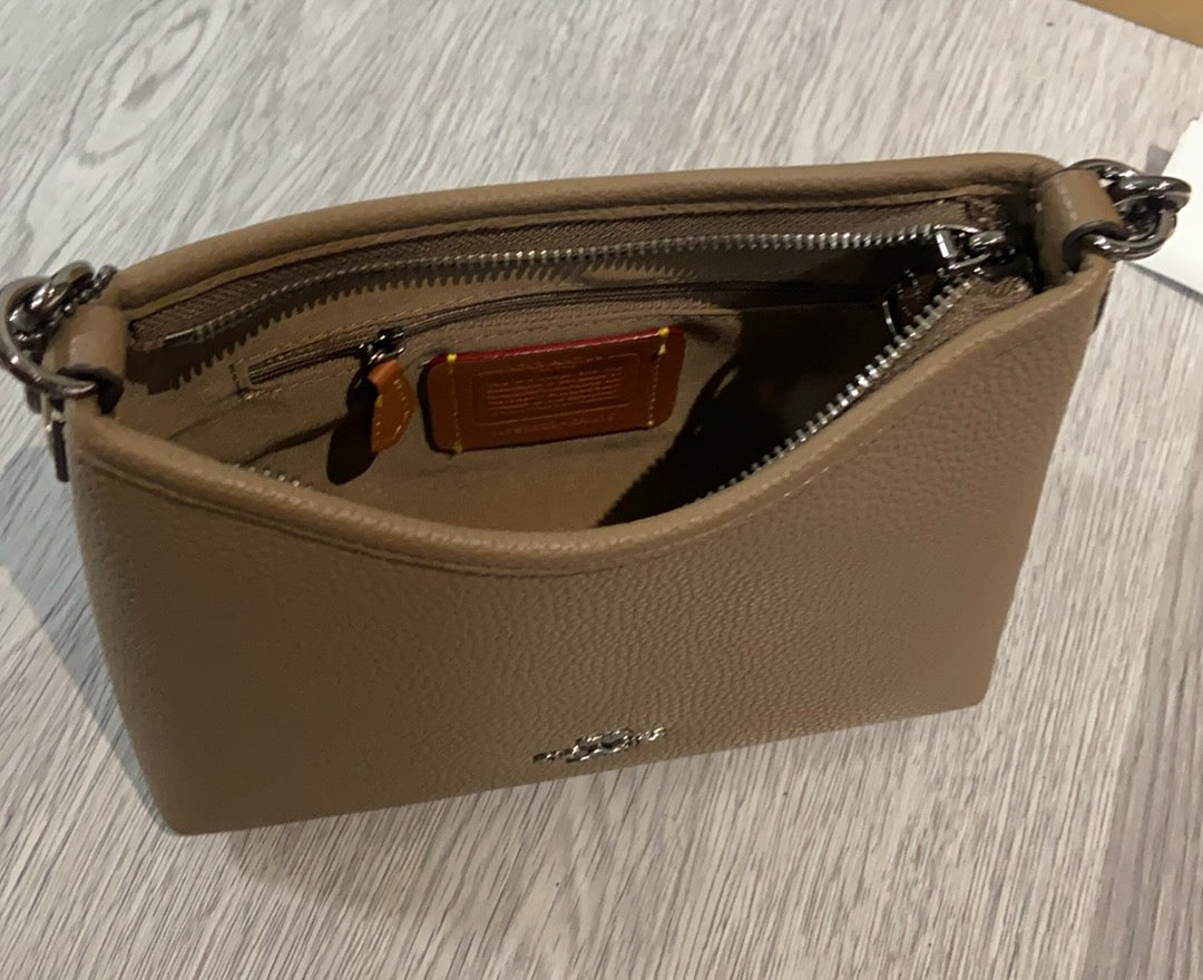 LuxluxHouse Best Quality Bags Coach