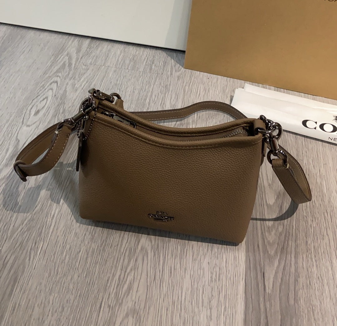LuxluxHouse Best Quality Bags Coach