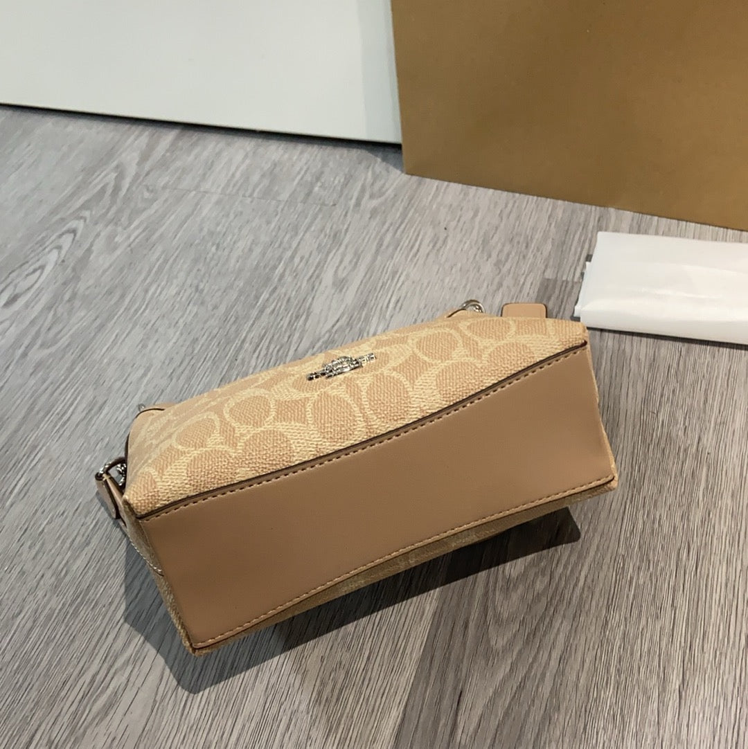 LuxluxHouse Best Quality Bags Coach