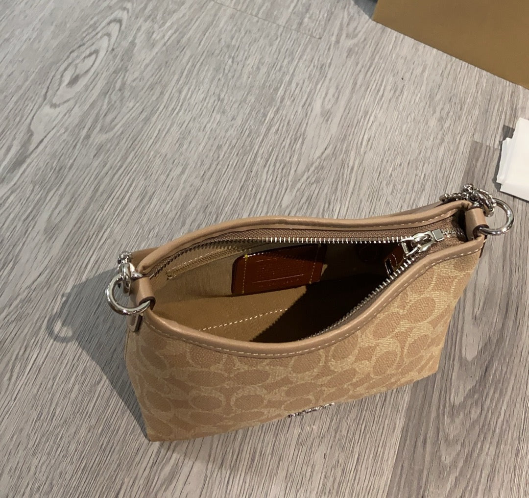 LuxluxHouse Best Quality Bags Coach