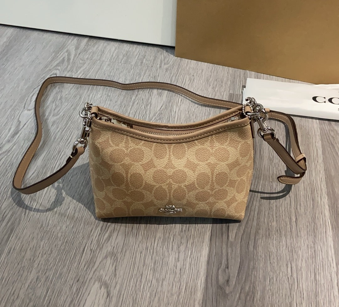 LuxluxHouse Best Quality Bags Coach