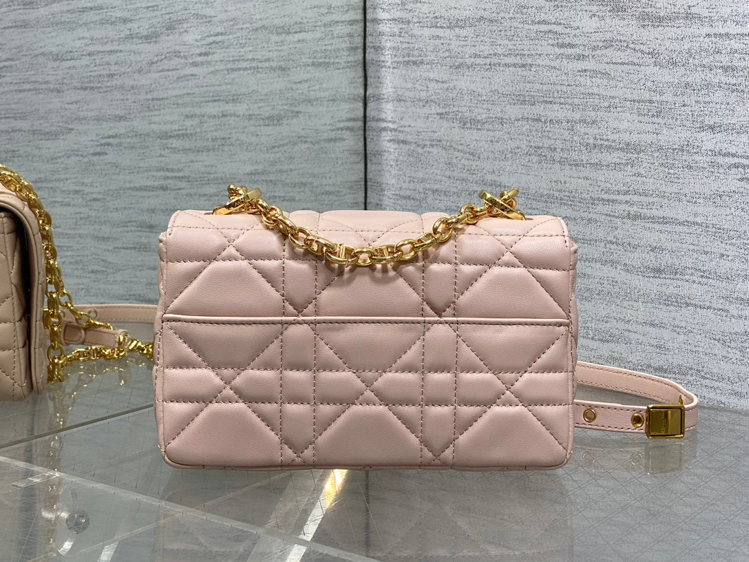 LuxluxHouse Best Quality Bags Women Dior