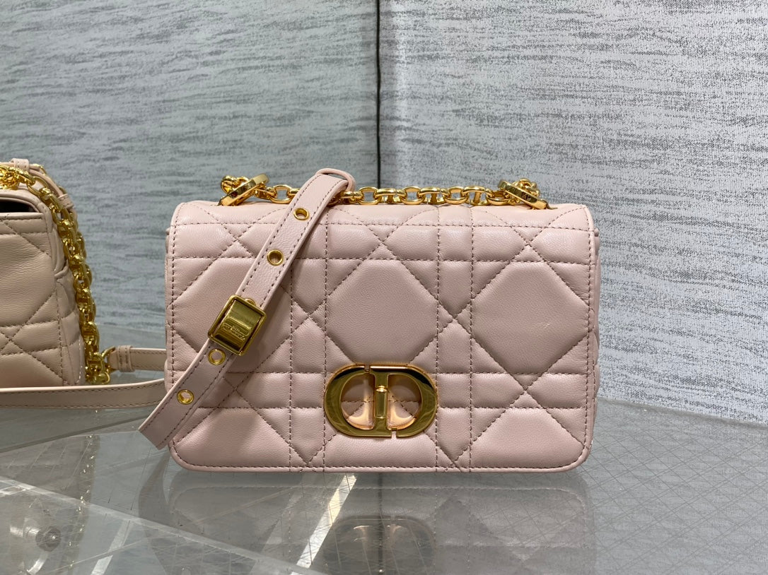 LuxluxHouse Best Quality Bags Women Dior