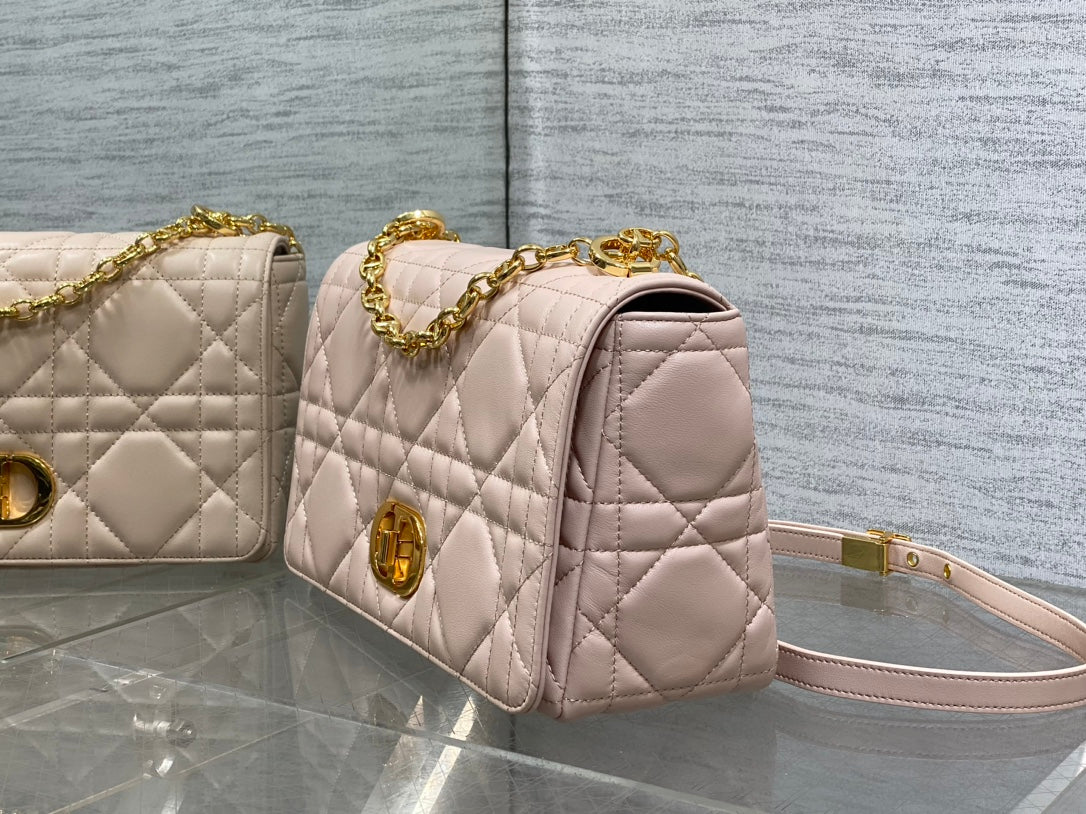 LuxluxHouse Best Quality Bags Women Dior