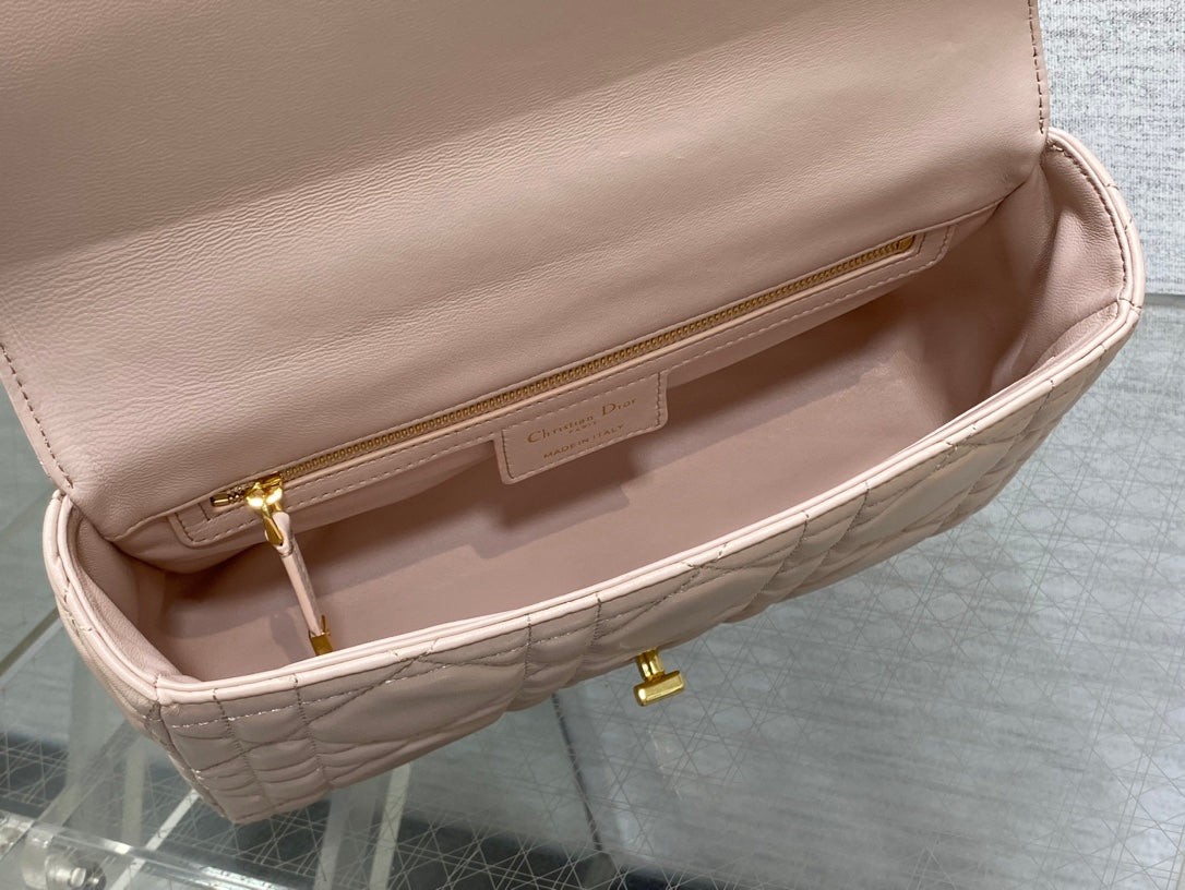 LuxluxHouse Best Quality Bags Women Dior
