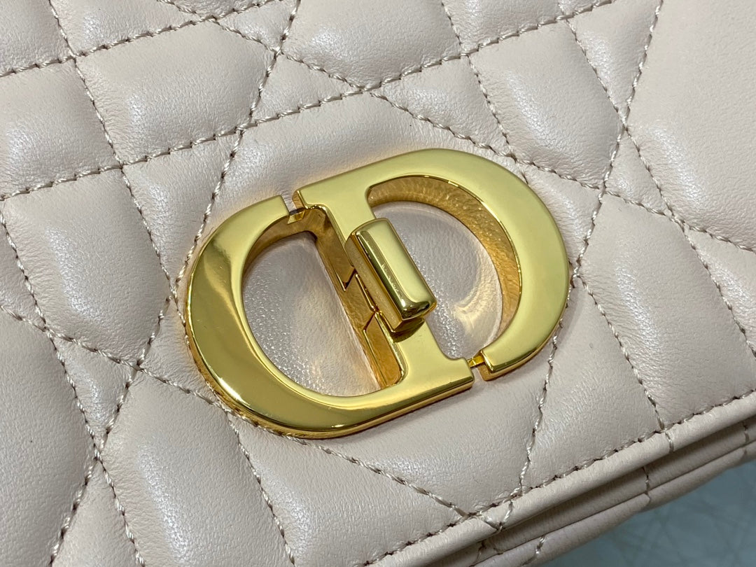 LuxluxHouse Best Quality Bags Women Dior