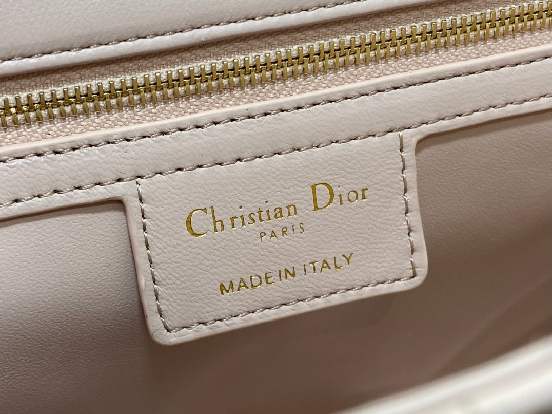 LuxluxHouse Best Quality Bags Women Dior