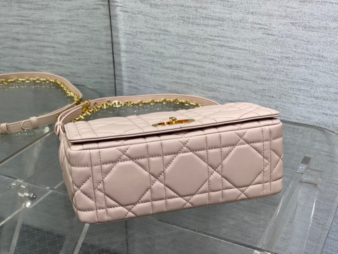 LuxluxHouse Best Quality Bags Women Dior