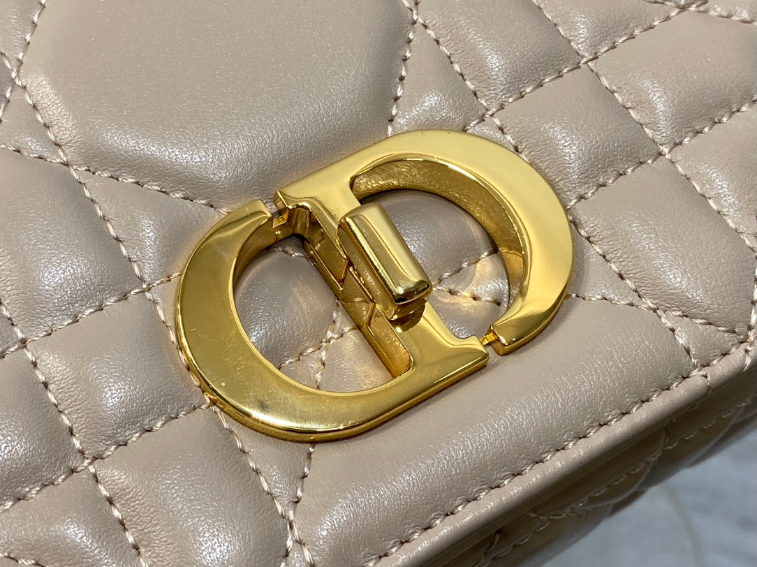 LuxluxHouse Best Quality Bags Women Dior