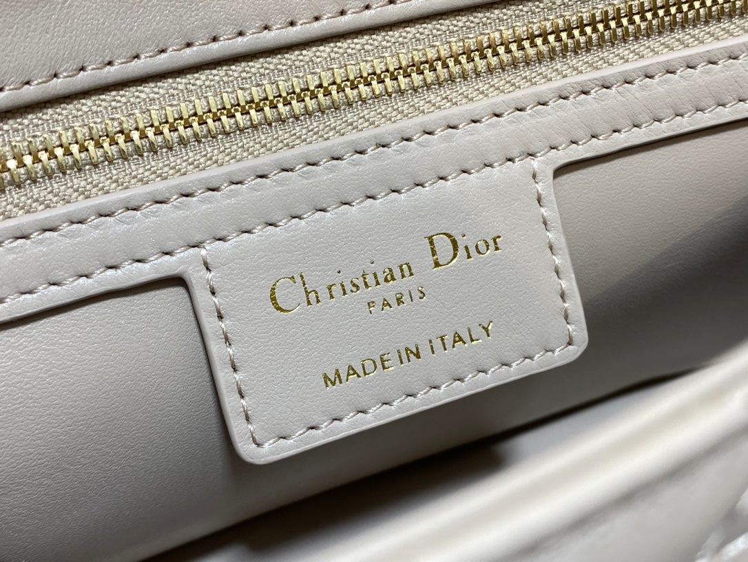 LuxluxHouse Best Quality Bags Women Dior