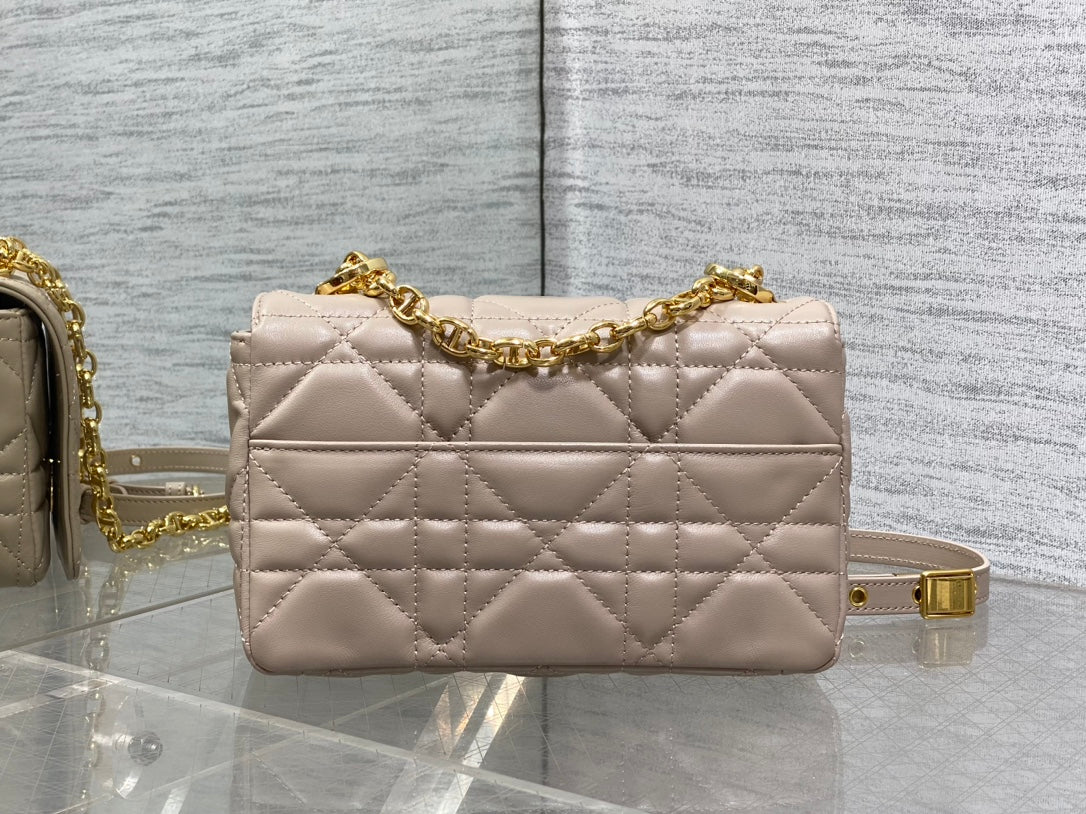 LuxluxHouse Best Quality Bags Women Dior