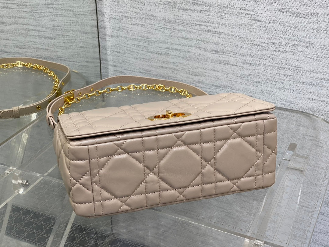 LuxluxHouse Best Quality Bags Women Dior