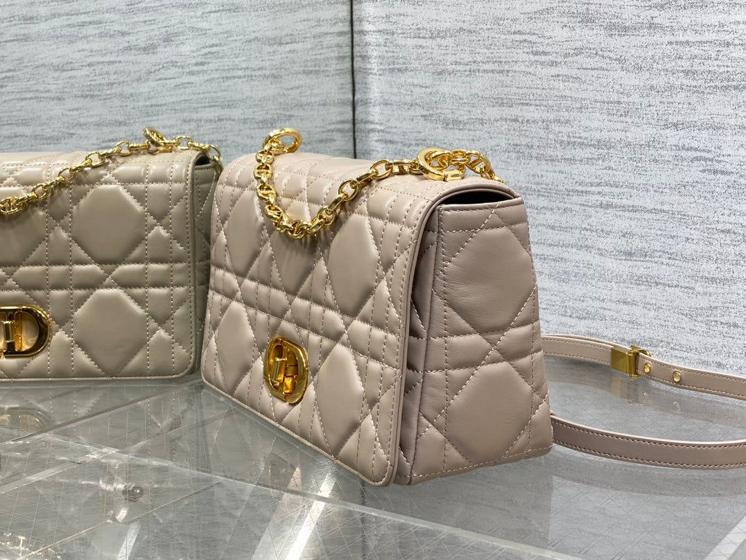 LuxluxHouse Best Quality Bags Women Dior