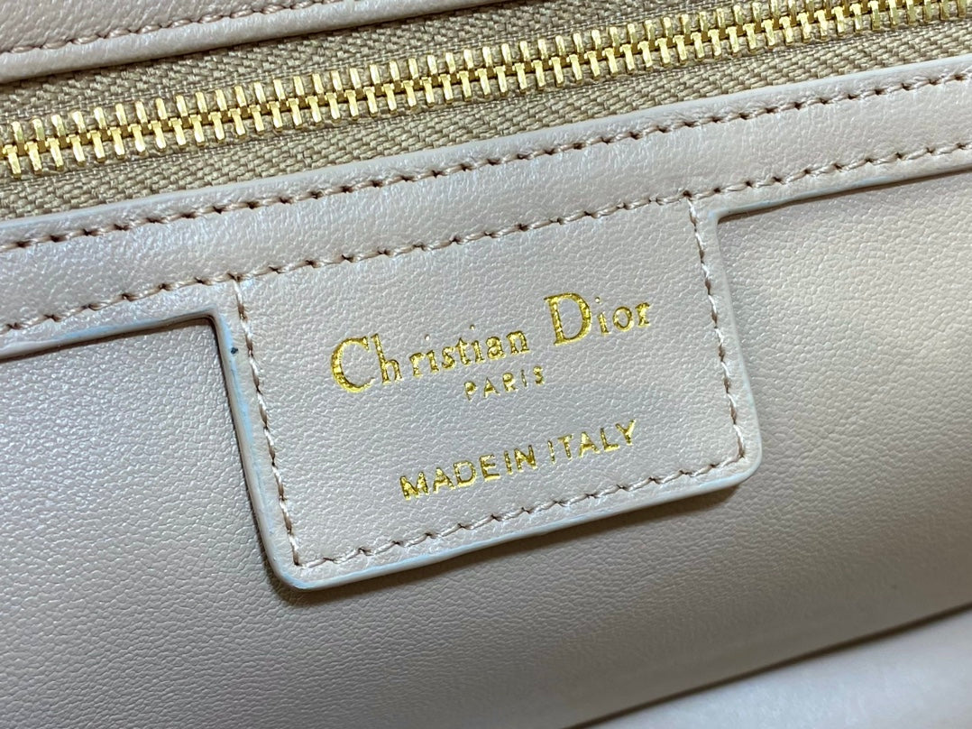 LuxluxHouse Best Quality Bags Women Dior