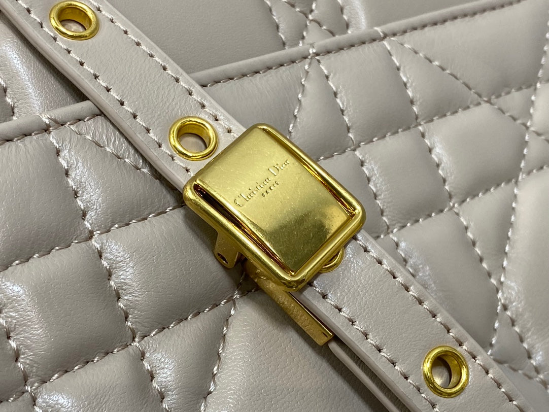 LuxluxHouse Best Quality Bags Women Dior