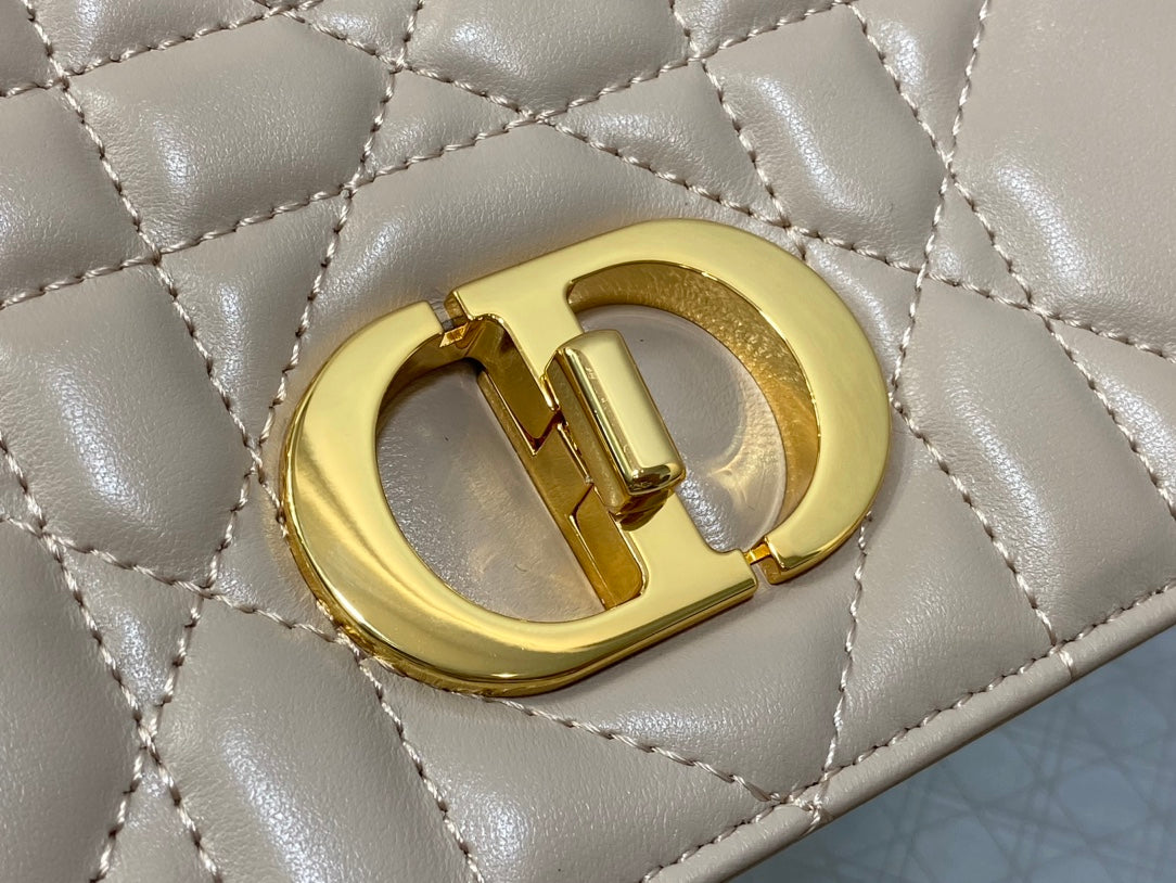 LuxluxHouse Best Quality Bags Women Dior