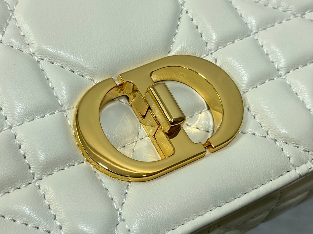 LuxluxHouse Best Quality Bags Women Dior