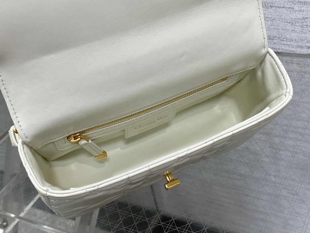 LuxluxHouse Best Quality Bags Women Dior
