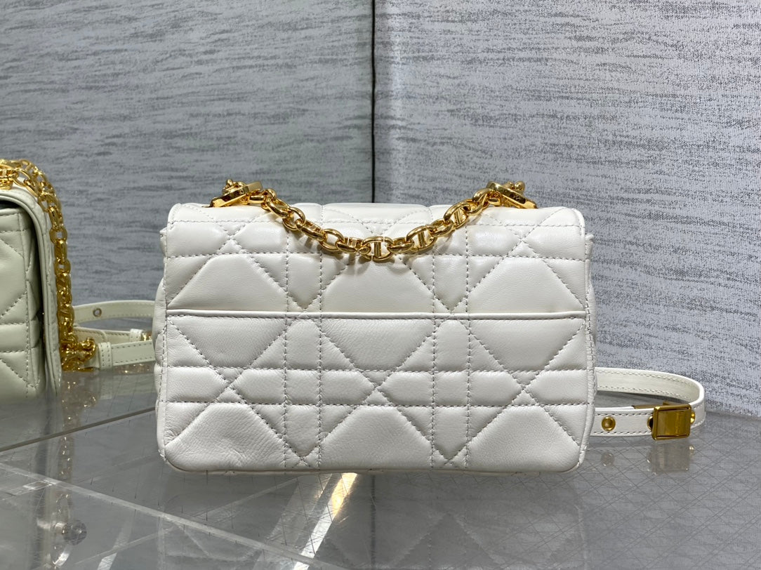 LuxluxHouse Best Quality Bags Women Dior
