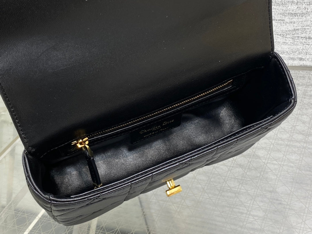 LuxluxHouse Best Quality Bags Women Dior