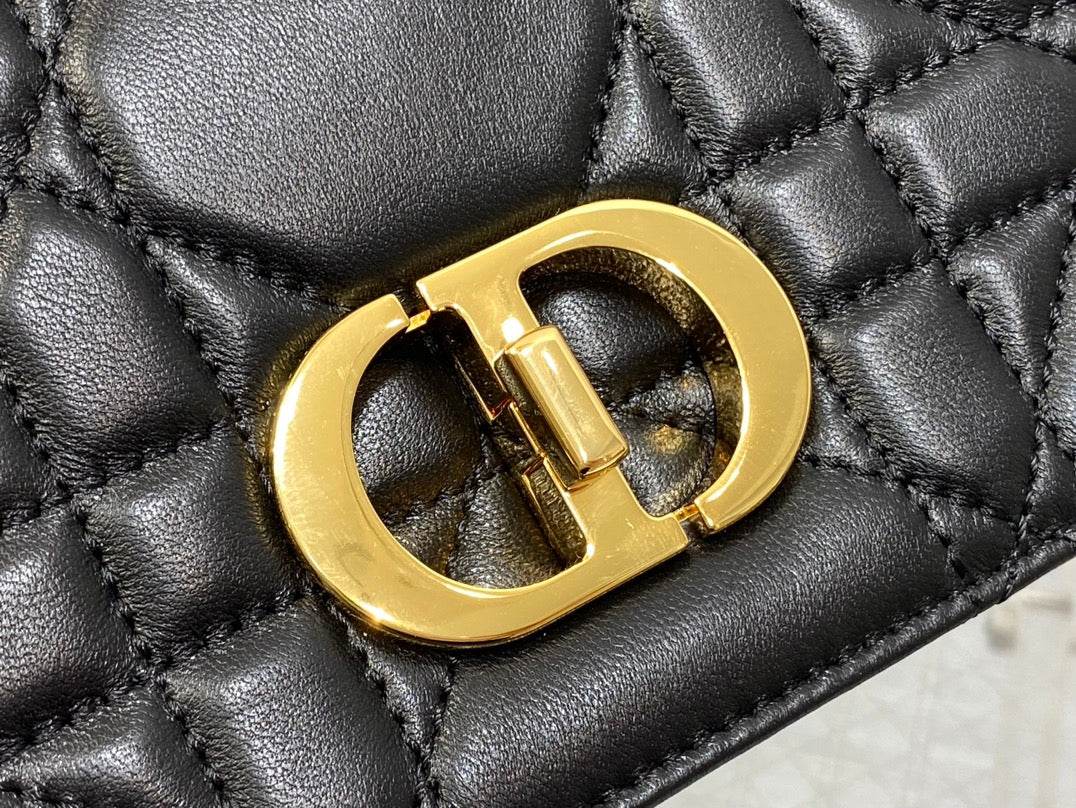 LuxluxHouse Best Quality Bags Women Dior