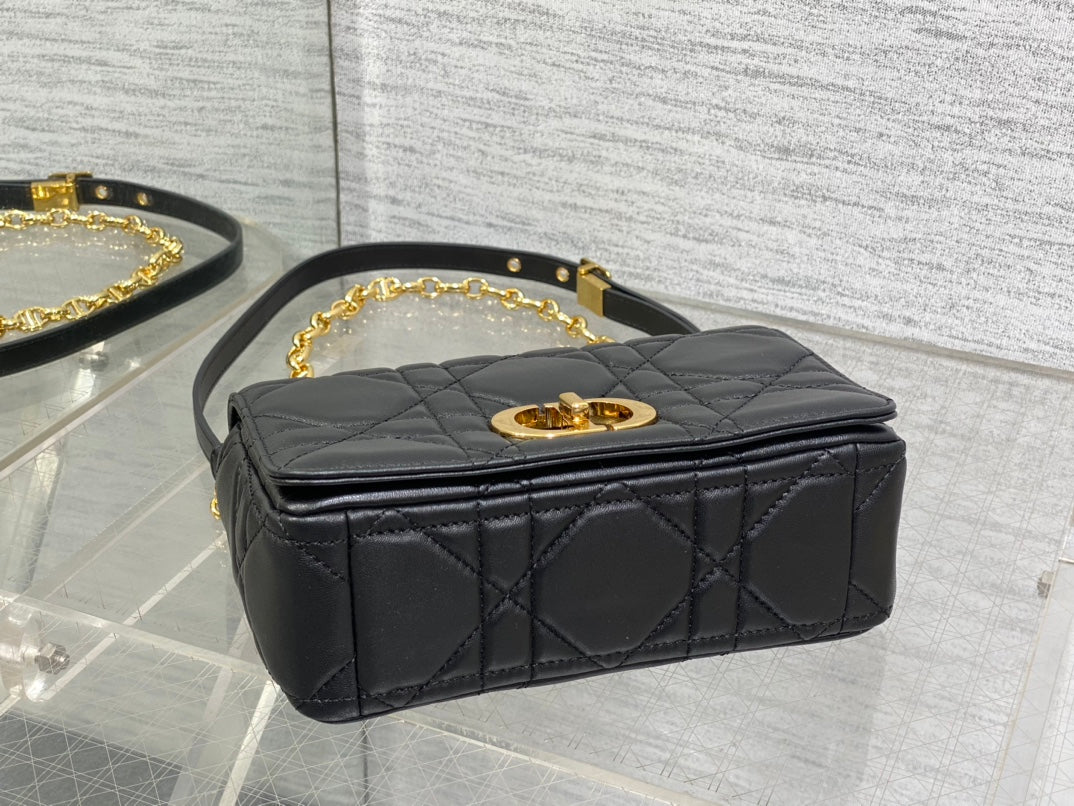 LuxluxHouse Best Quality Bags Women Dior
