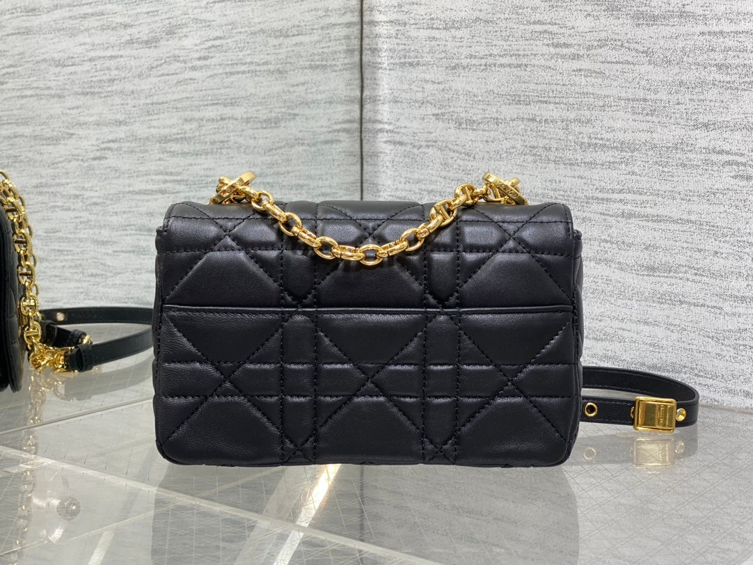 LuxluxHouse Best Quality Bags Women Dior