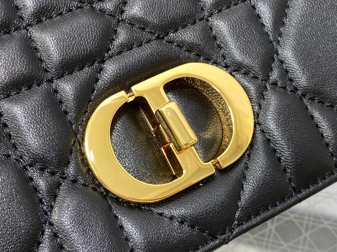 LuxluxHouse Best Quality Bags Women Dior
