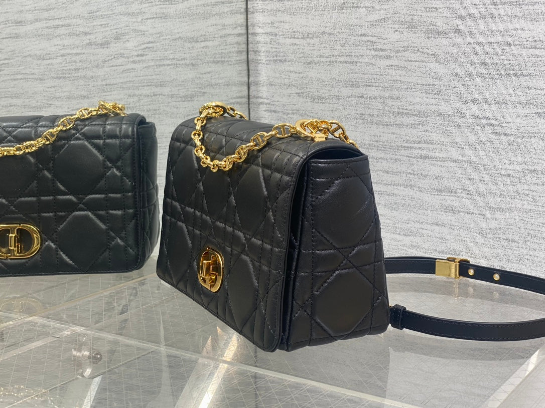 LuxluxHouse Best Quality Bags Women Dior
