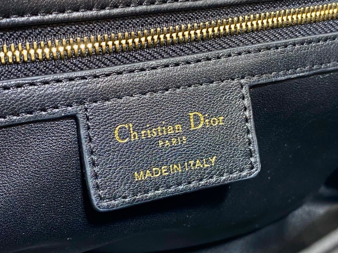 LuxluxHouse Best Quality Bags Women Dior