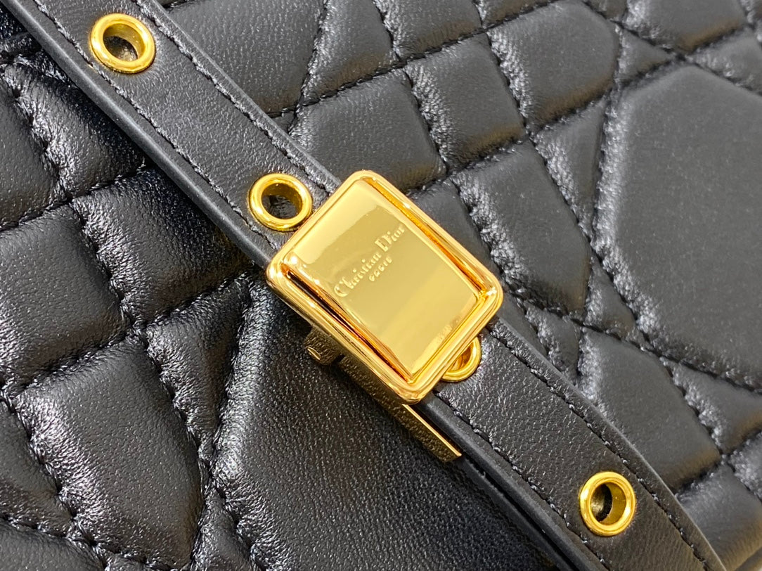LuxluxHouse Best Quality Bags Women Dior