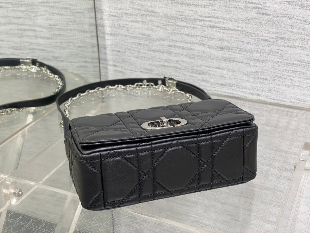 LuxluxHouse Best Quality Bags Women Dior
