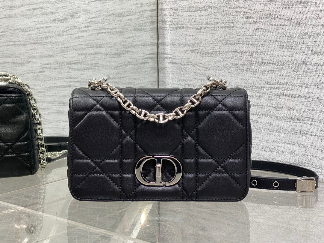LuxluxHouse Best Quality Bags Women Dior