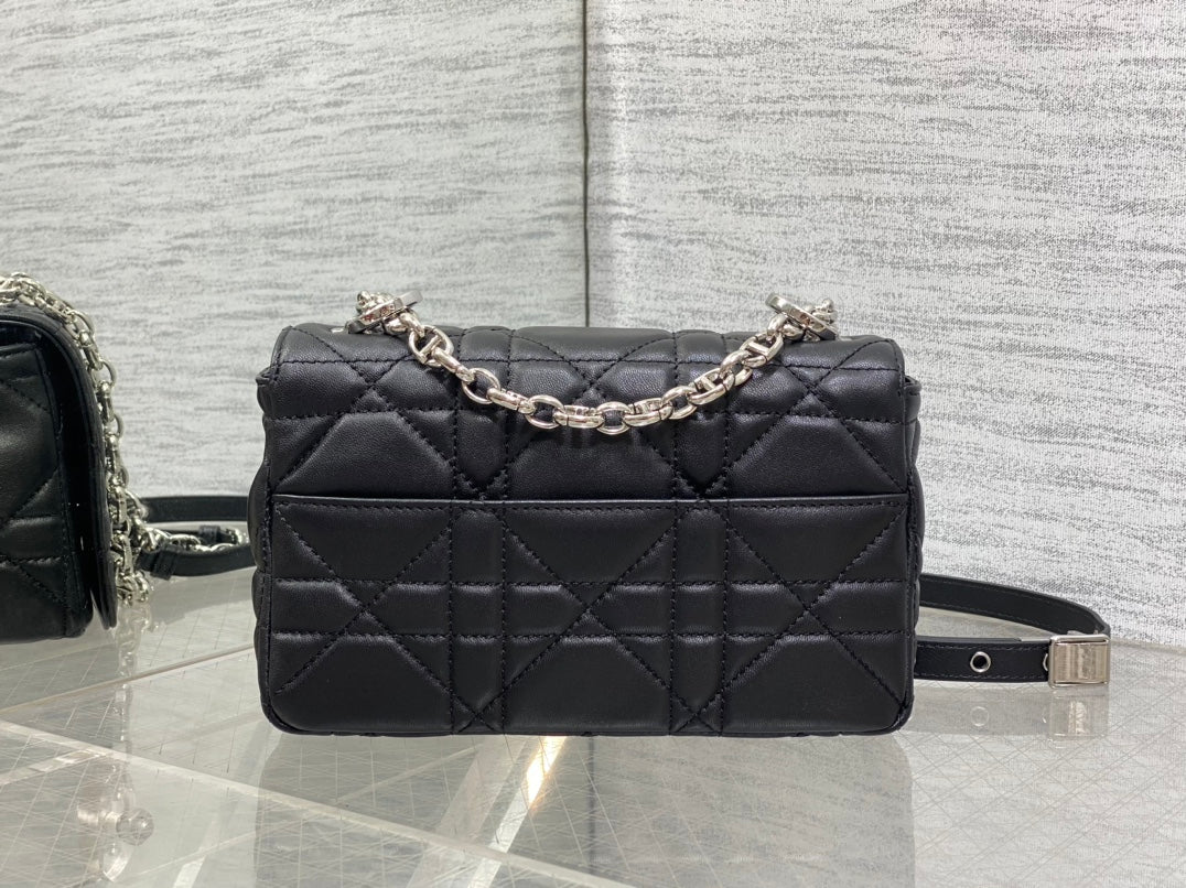 LuxluxHouse Best Quality Bags Women Dior