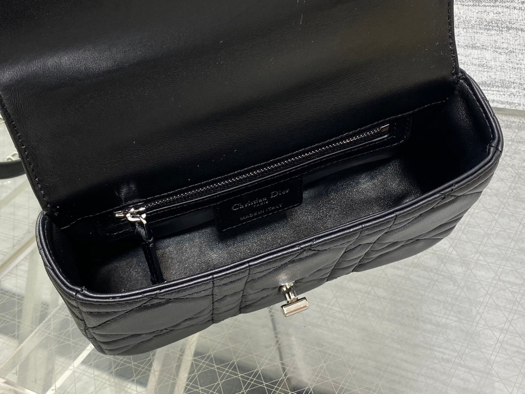 LuxluxHouse Best Quality Bags Women Dior