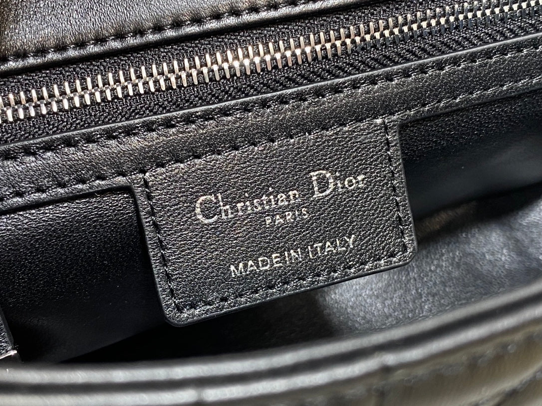 LuxluxHouse Best Quality Bags Women Dior