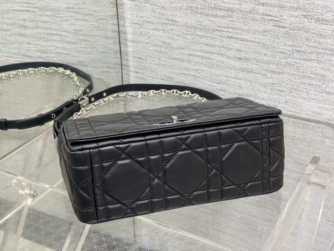 LuxluxHouse Best Quality Bags Women Dior