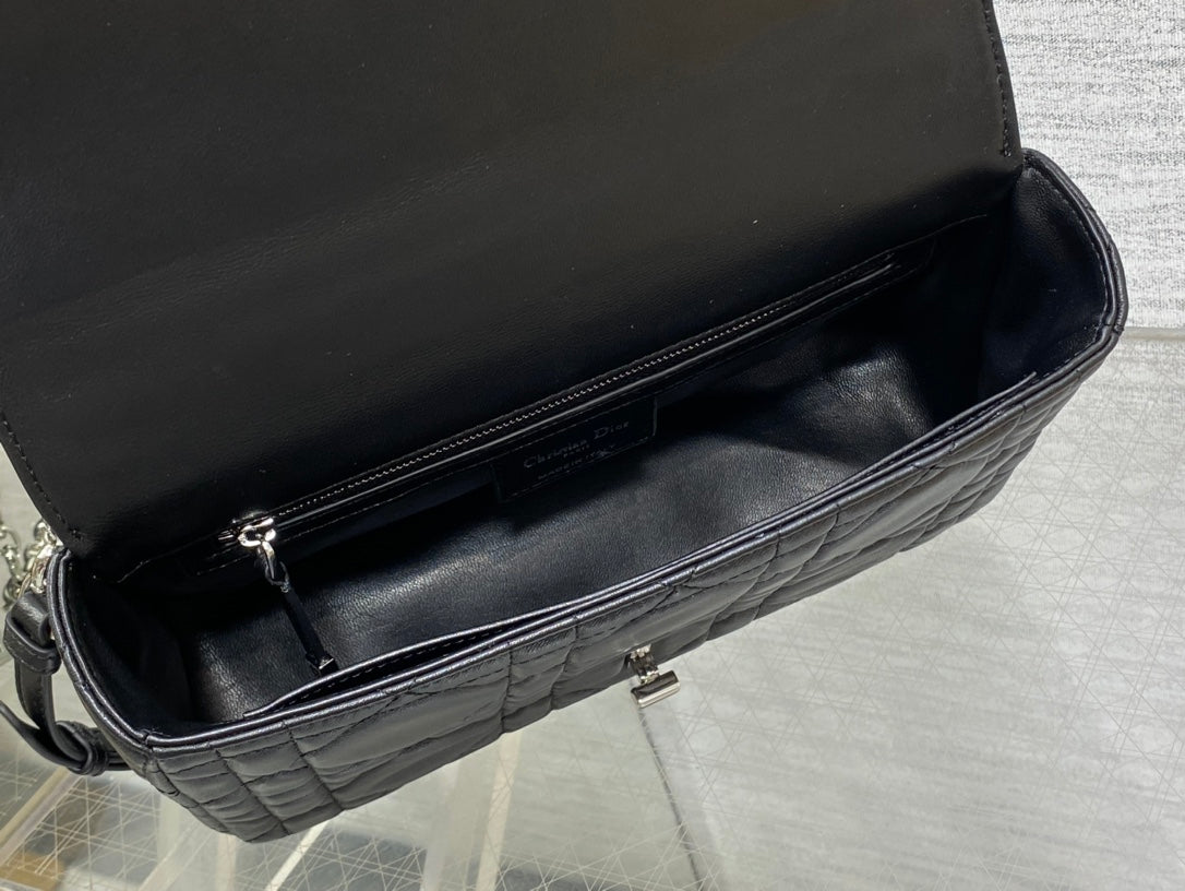 LuxluxHouse Best Quality Bags Women Dior