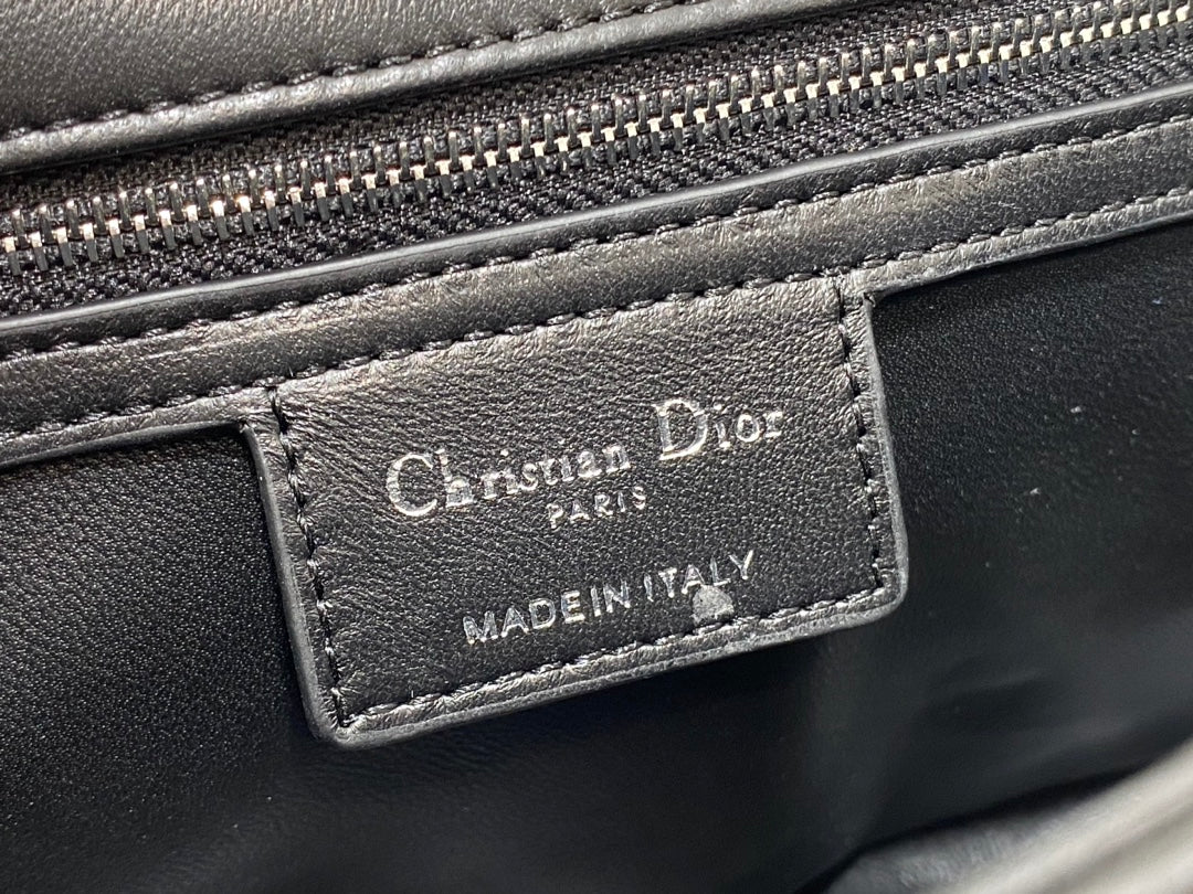 LuxluxHouse Best Quality Bags Women Dior